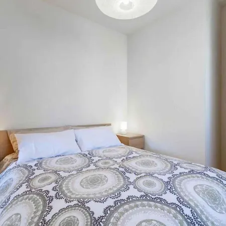 In - Istrien 47116 Apartmán