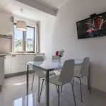 Apartment In - Istrien 47116