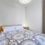 In - Istrien 47116 Apartment