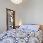 Apartment In - Istrien 47116 Funtana