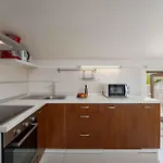 Apartment In - Istrien 47116 Funtana