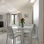 In - Istrien 47116 Funtana