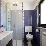In - Istrien 47116 Apartment