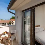Apartment In - Istrien 47116