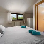 In - Istrien 47116 Apartment