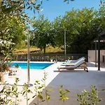 Apartment In - Istrien 47116 Funtana