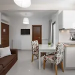 Apartment In - Istrien 47116 Funtana