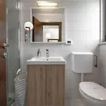 In - Istrien 47116 Apartment