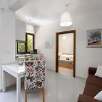 Apartment In - Istrien 47116
