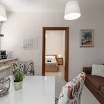 Apartment In - Istrien 47116 Funtana