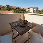 Apartment In - Istrien 47116 Funtana