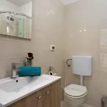 In - Istrien 47116 Funtana