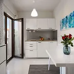 Apartment In - Istrien 47116