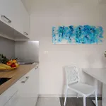 Apartment In - Istrien 47116 Funtana